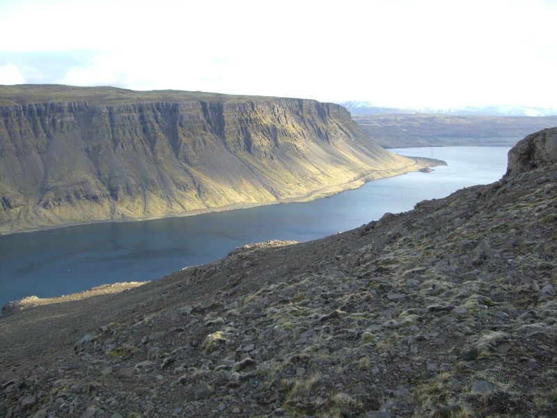 CIMG8052.JPG