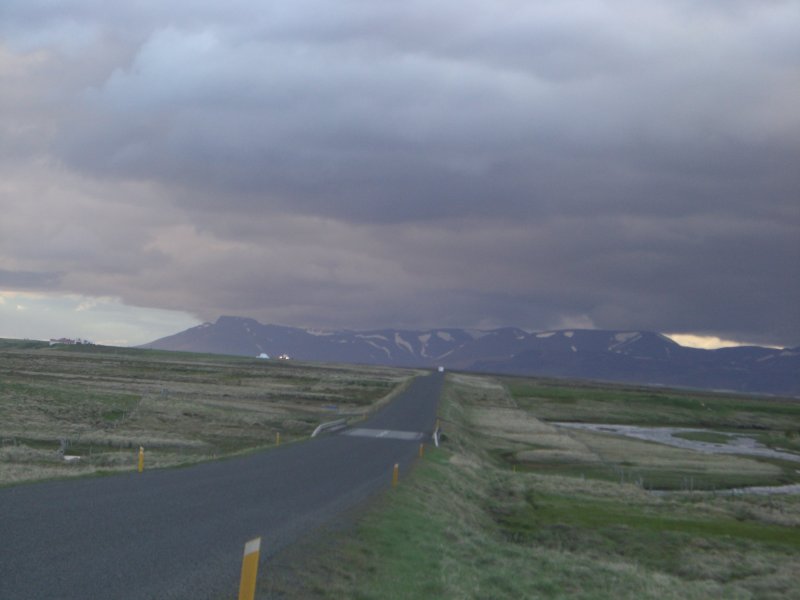 CIMG8133.JPG