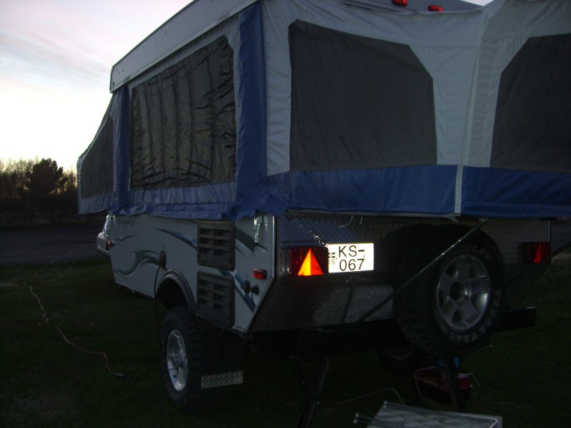 CIMG8146.JPG