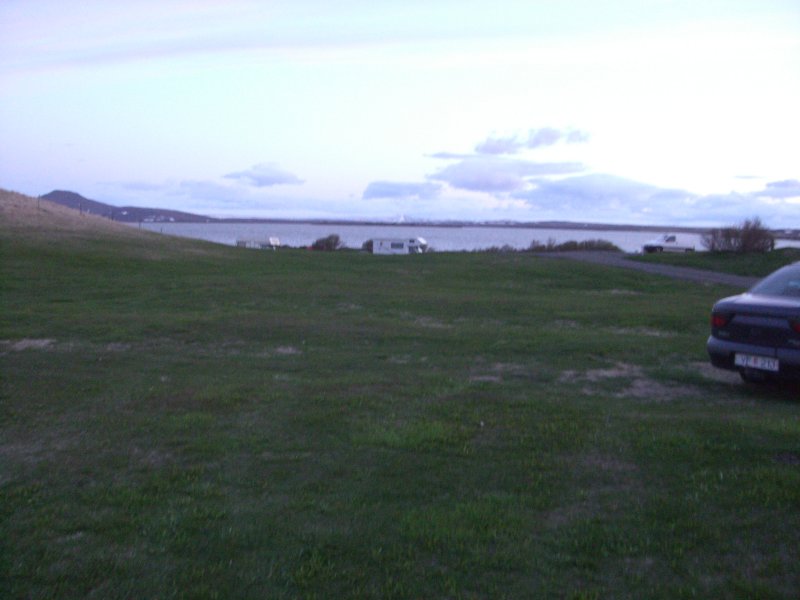 CIMG8151.JPG