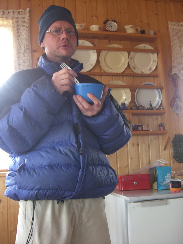 CIMG7754.JPG