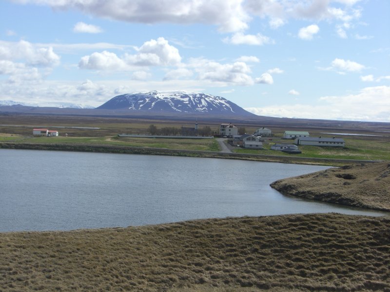 CIMG8290.JPG