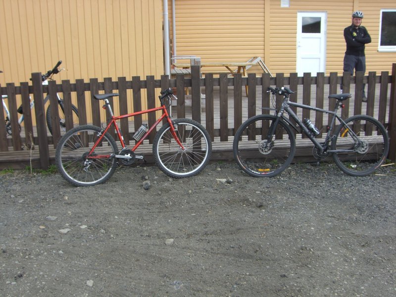 CIMG8299.JPG