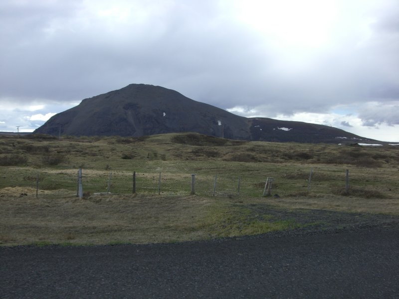 CIMG8348.JPG