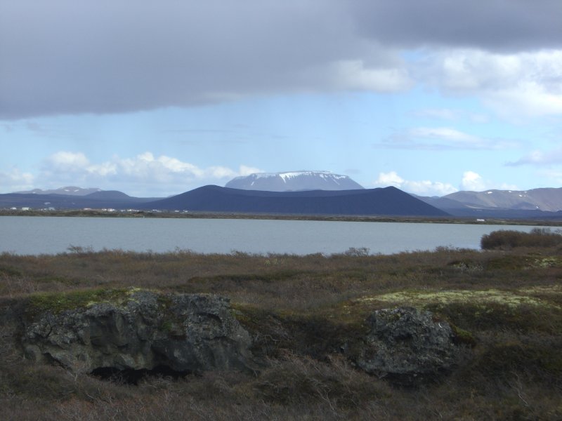 CIMG8355.JPG