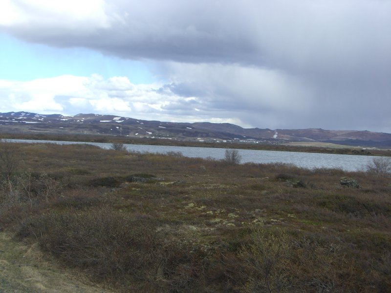 CIMG8356.JPG