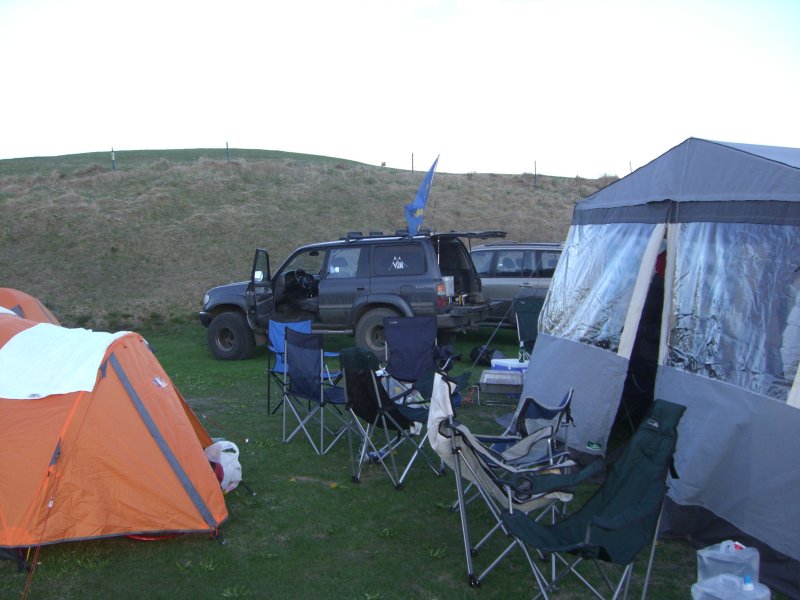 CIMG8379.JPG