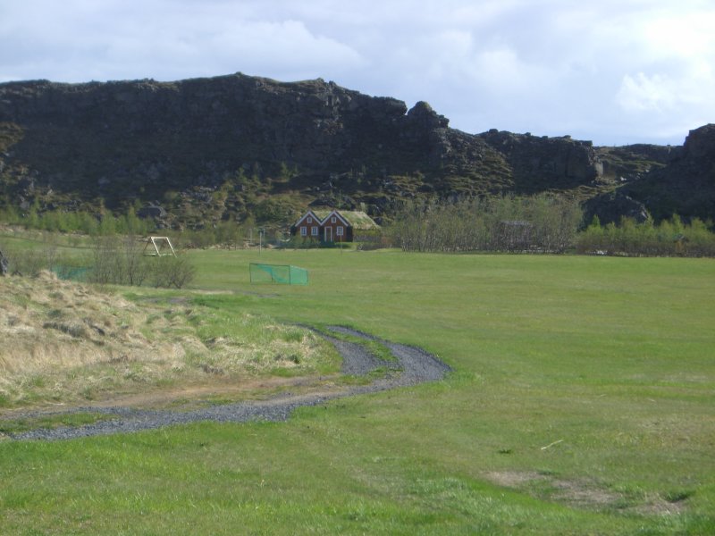 CIMG8464.JPG