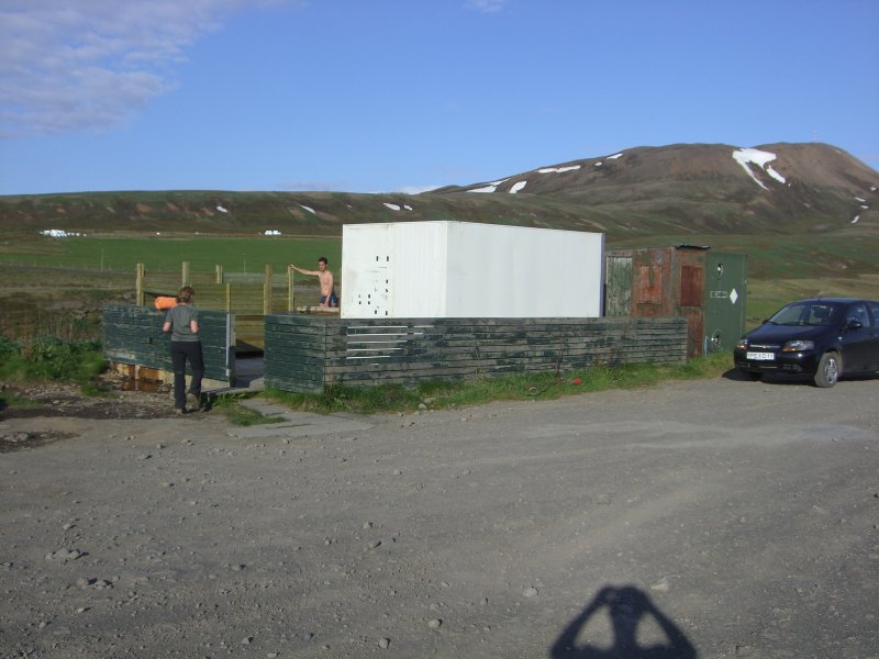 CIMG8487.JPG