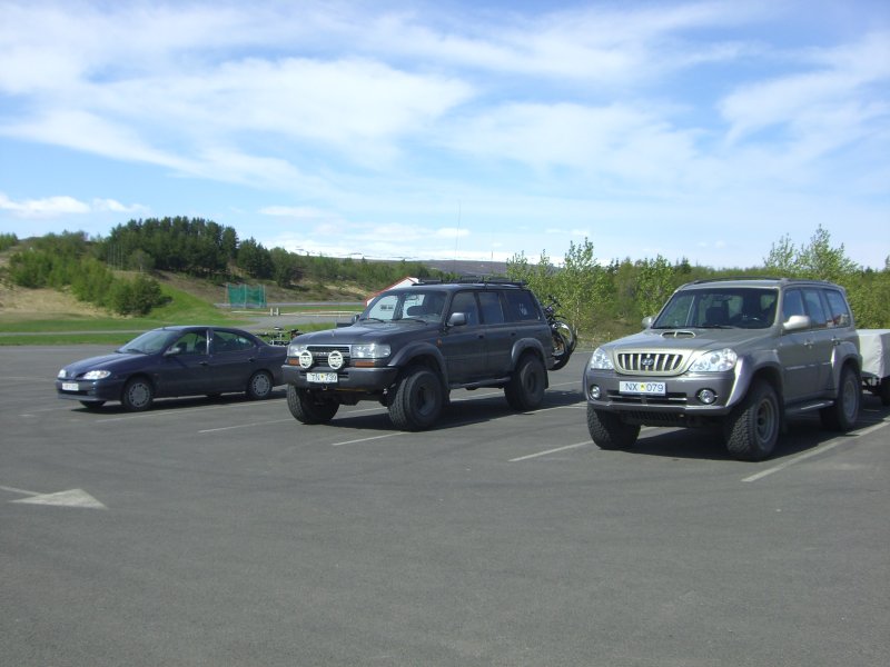 CIMG8515.JPG