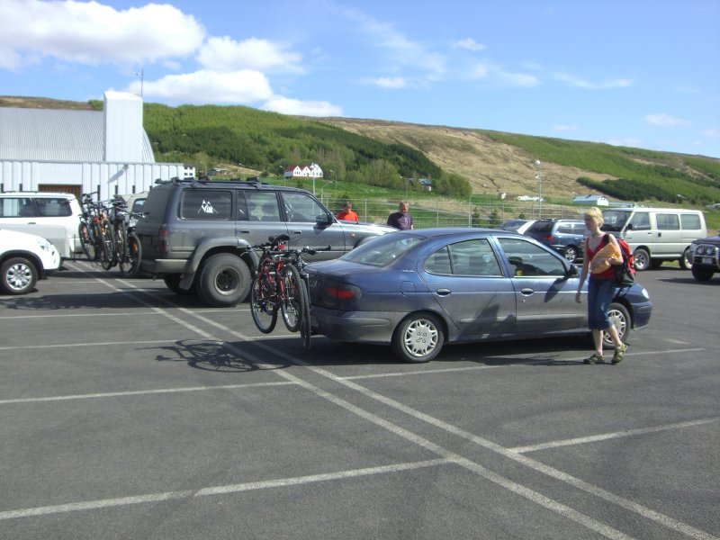 CIMG8519.JPG