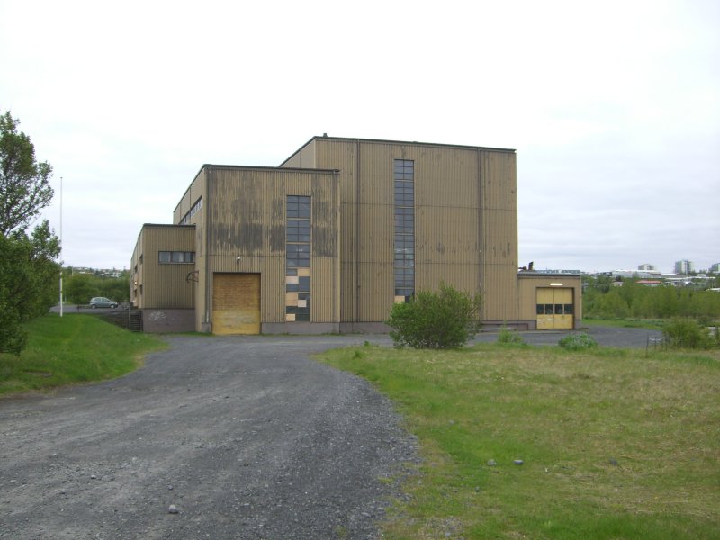 CIMG8564.JPG