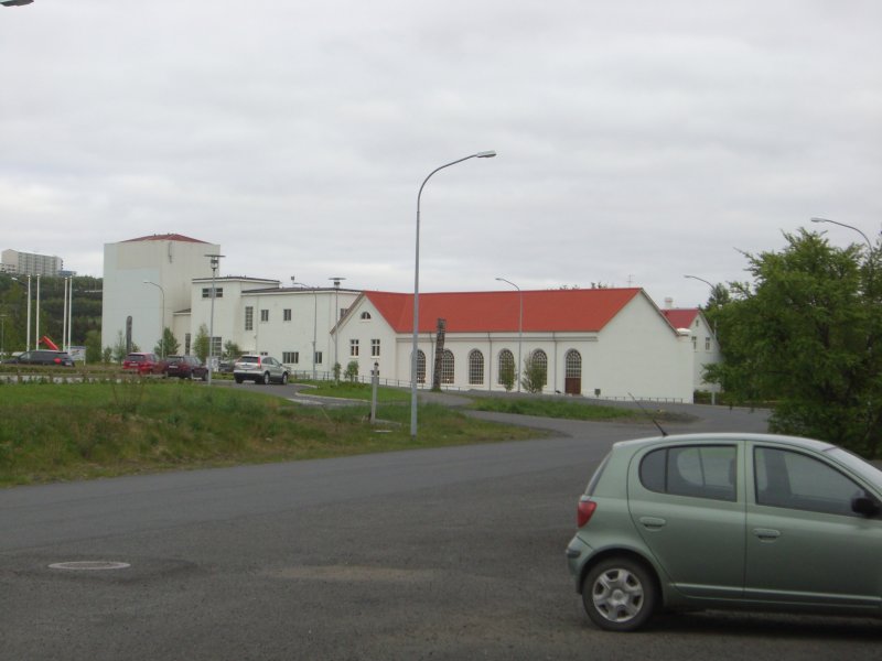 CIMG8566.JPG
