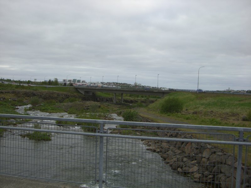 CIMG8571.JPG