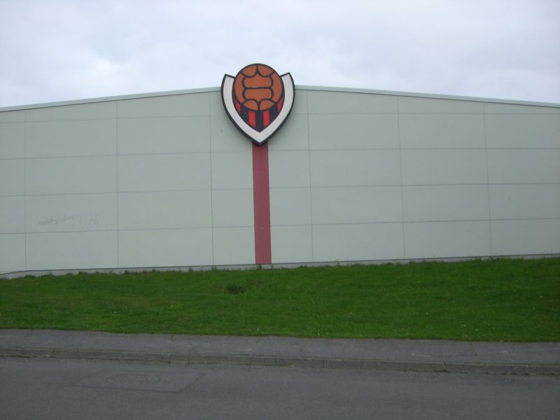 CIMG8576.JPG
