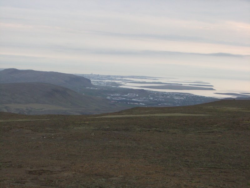 CIMG8658.JPG