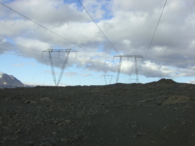 CIMG8741.JPG