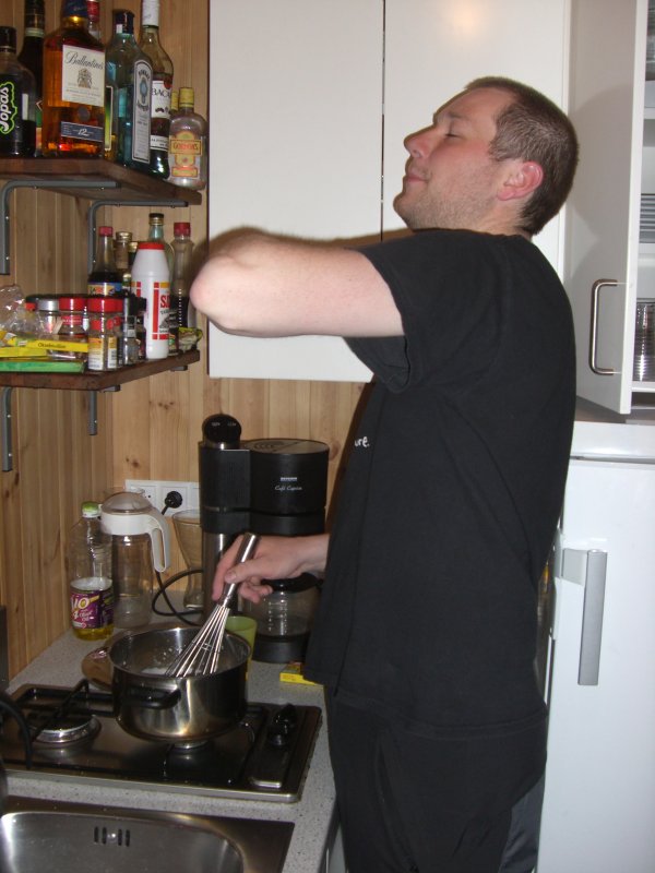 CIMG8764.JPG