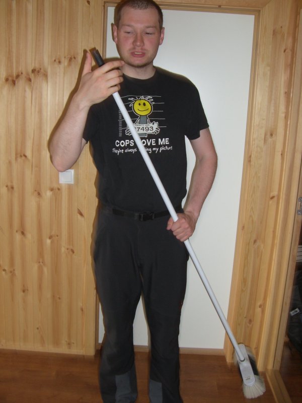 CIMG8775.JPG