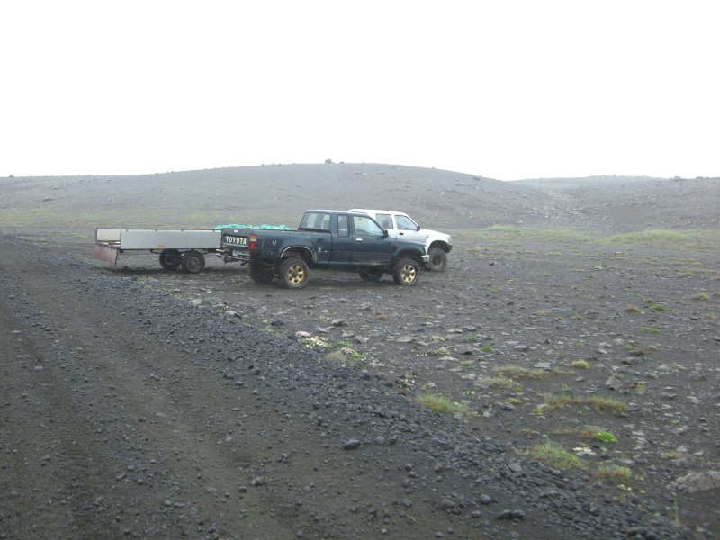 CIMG8804.JPG