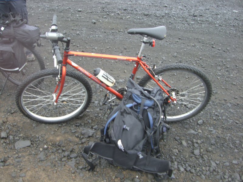 CIMG8809.JPG