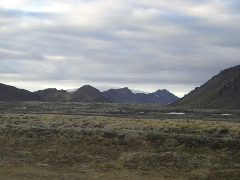 CIMG8889.JPG