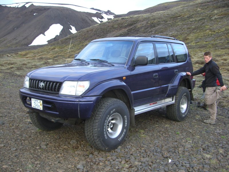 CIMG8912.JPG