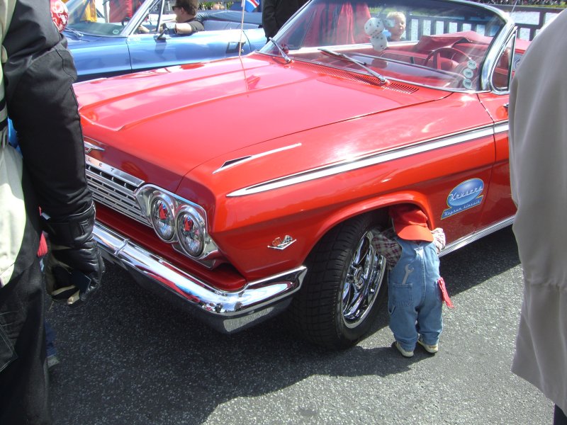 CIMG9311.JPG