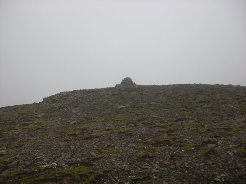 CIMG9452.JPG