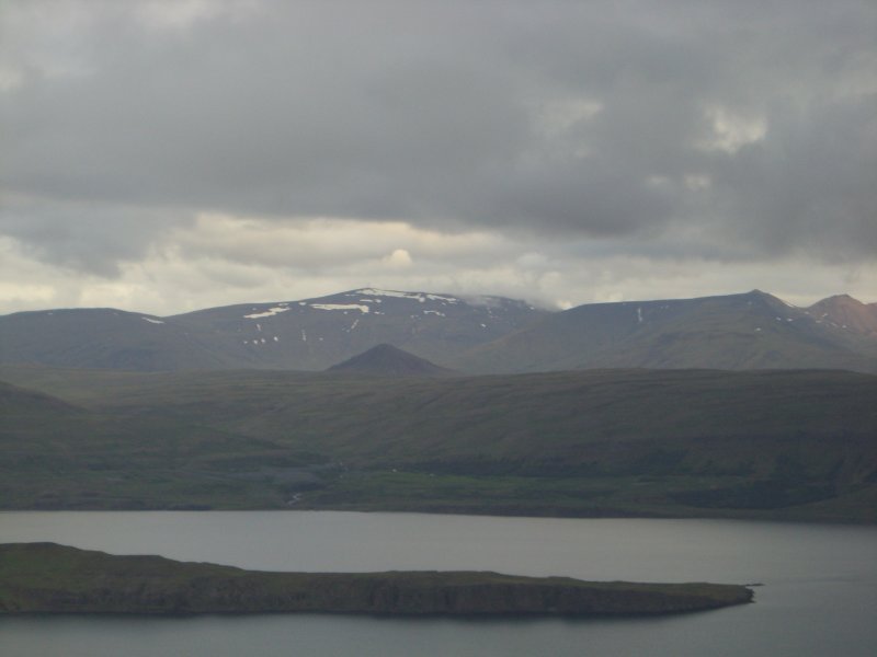 CIMG9458.JPG