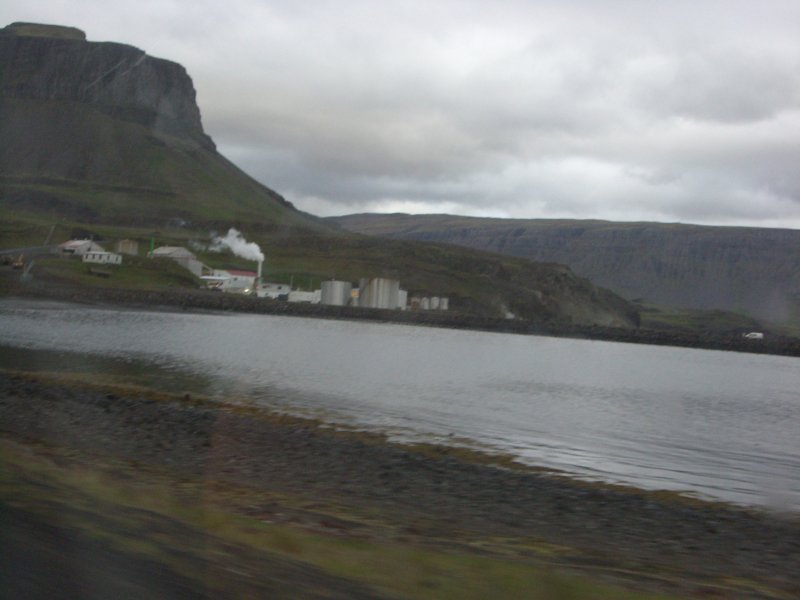 CIMG9488.JPG