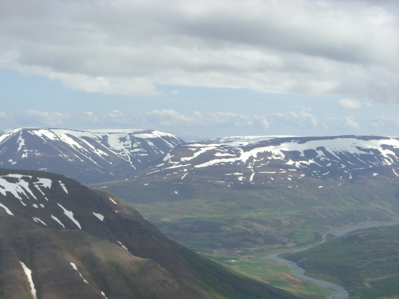 CIMG9545.JPG