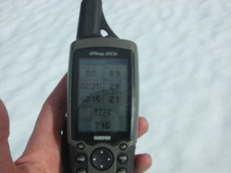 CIMG9577.JPG