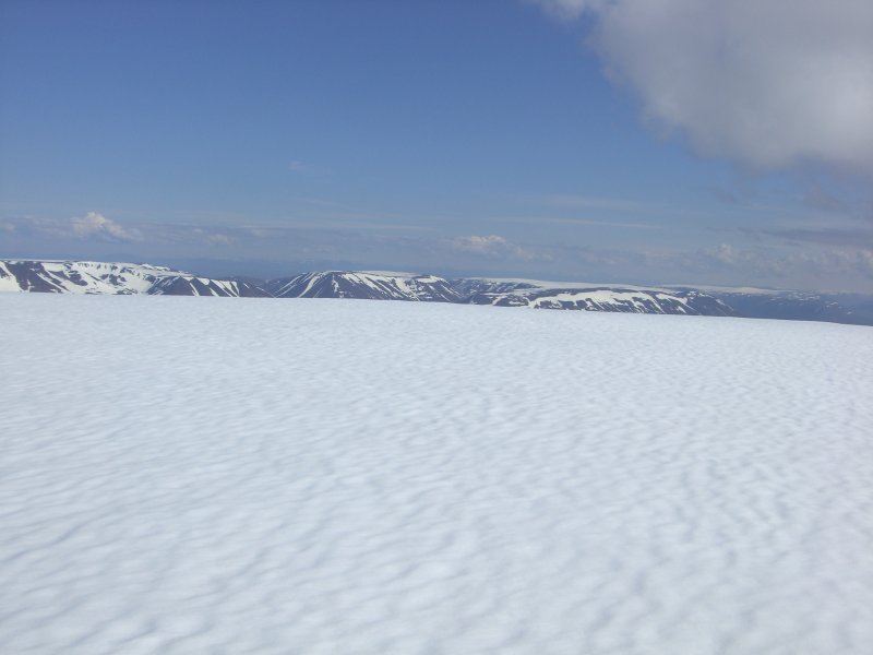 CIMG9578.JPG