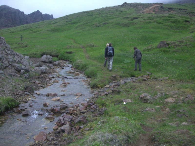 CIMG9693.JPG