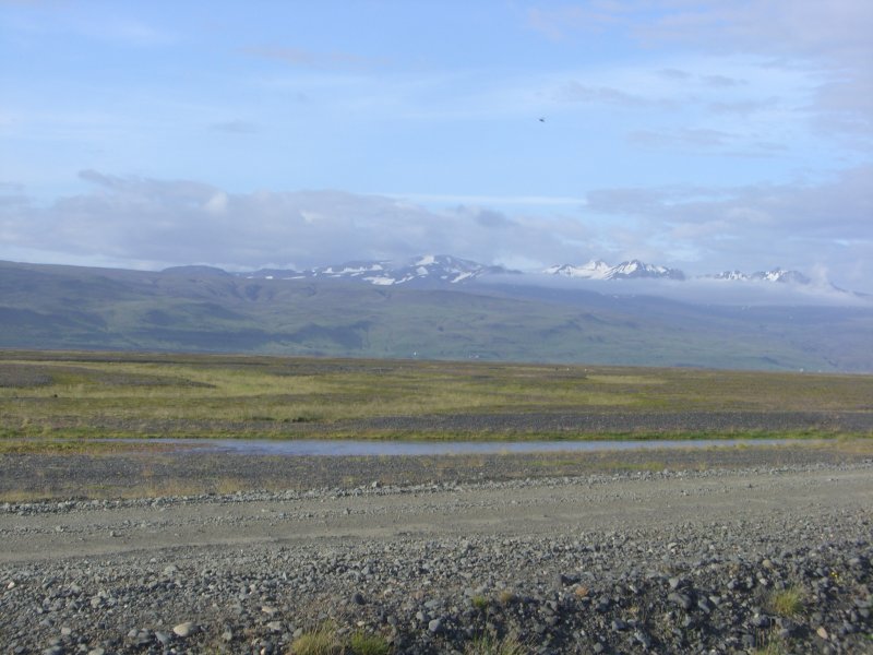 CIMG9741.JPG