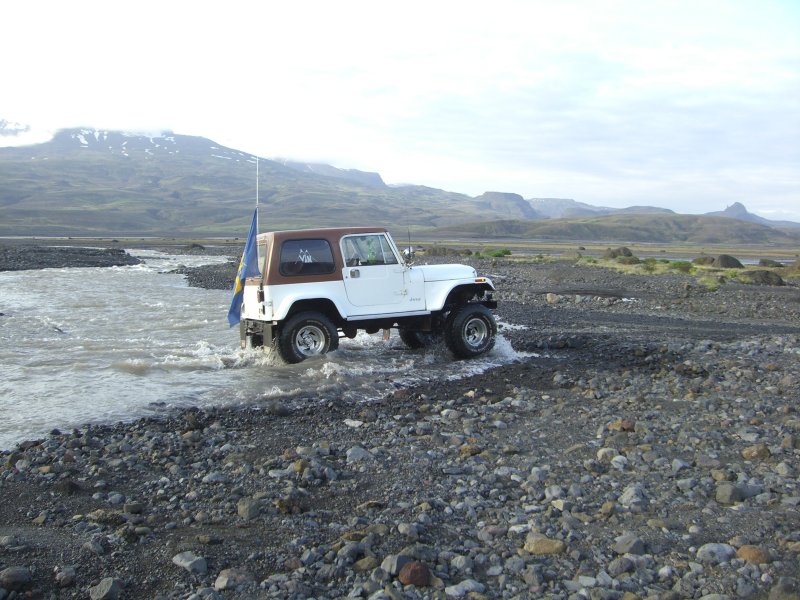 CIMG9750.JPG