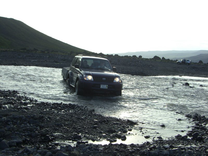 CIMG9757.JPG
