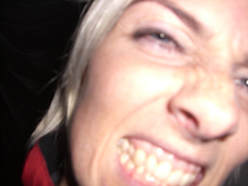 CIMG9773.JPG