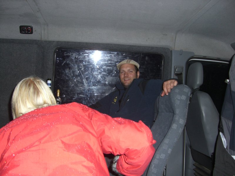 CIMG9774.JPG