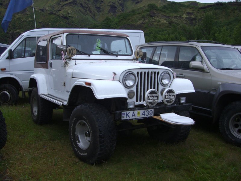 CIMG9784.JPG