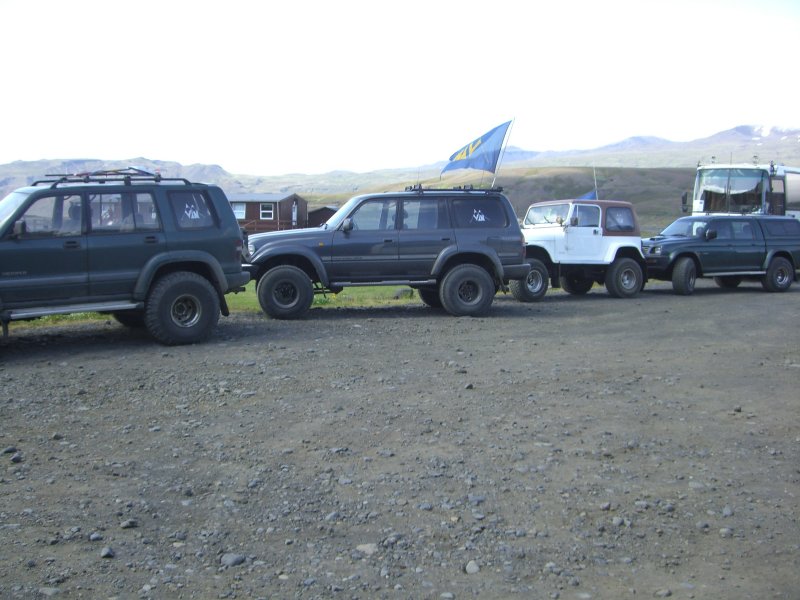 CIMG9846.JPG