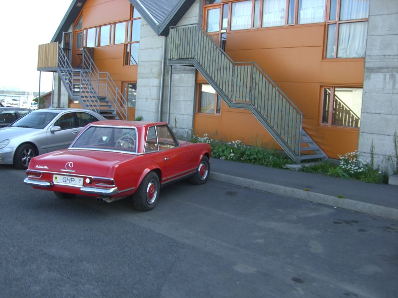 CIMG9951.JPG