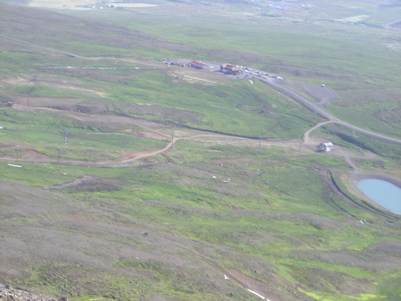 CIMG0036.JPG