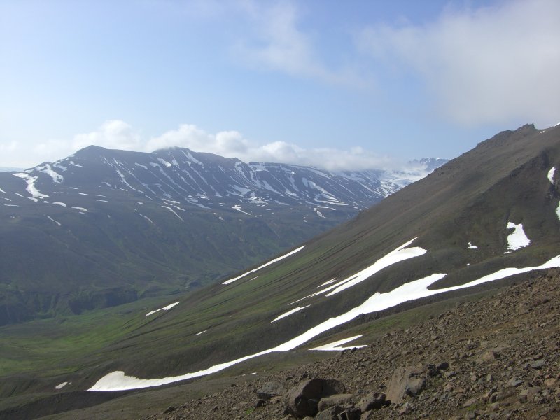 CIMG0040.JPG