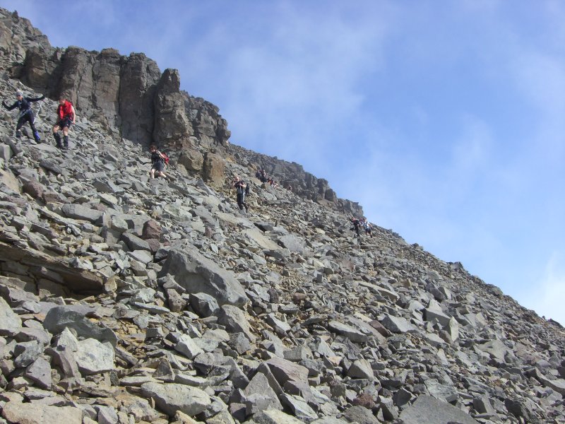 CIMG0082.JPG