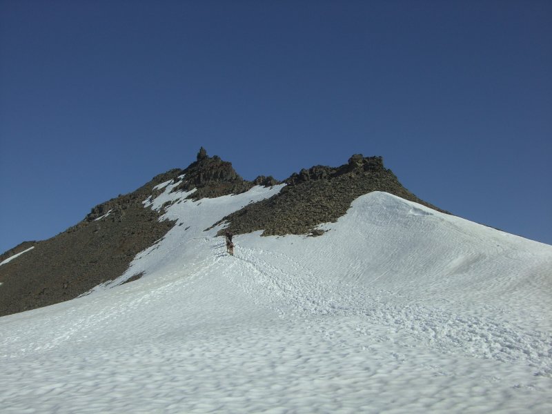 CIMG0159.JPG