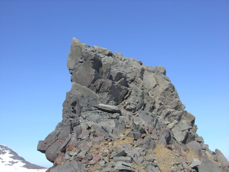 CIMG0162.JPG