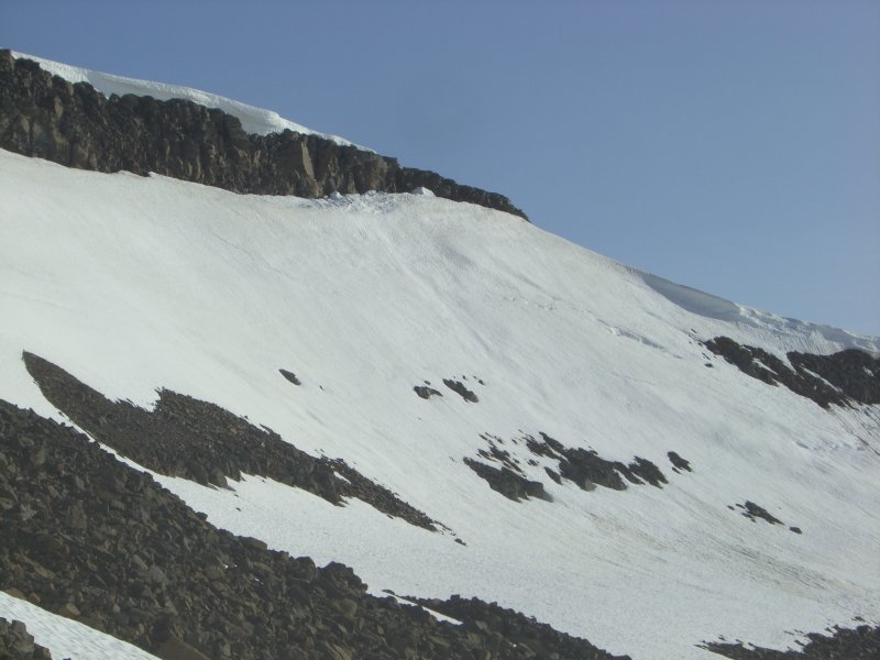 CIMG0173.JPG