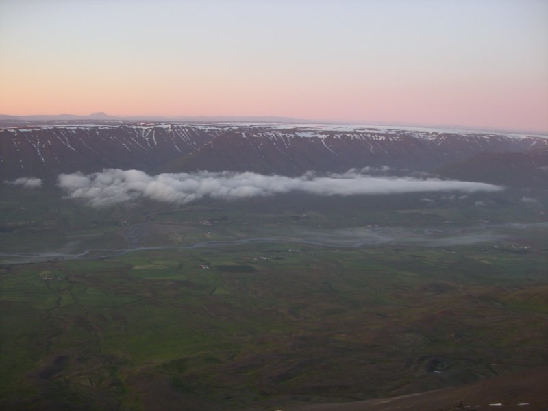 CIMG0247.JPG